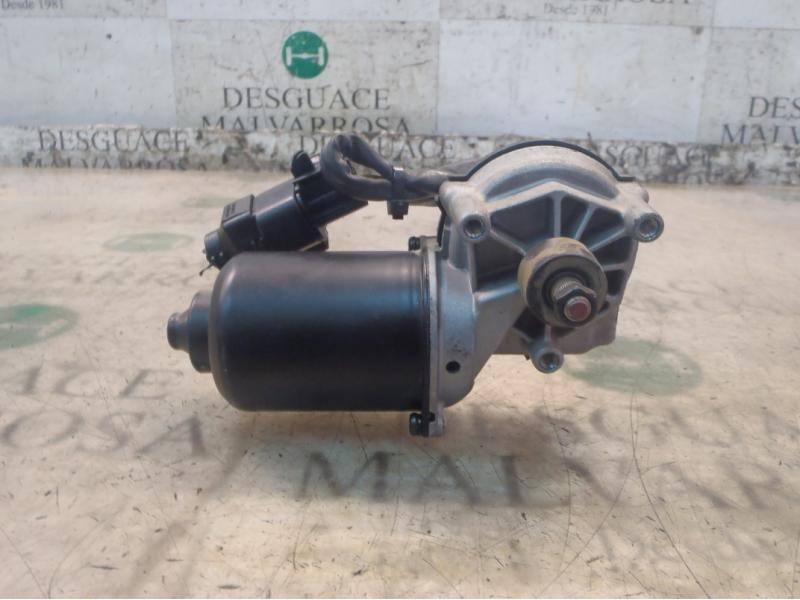 Recambio de motor limpia delantero para kia opirus básico referencia OEM IAM 981103F000 981103F000 035417710