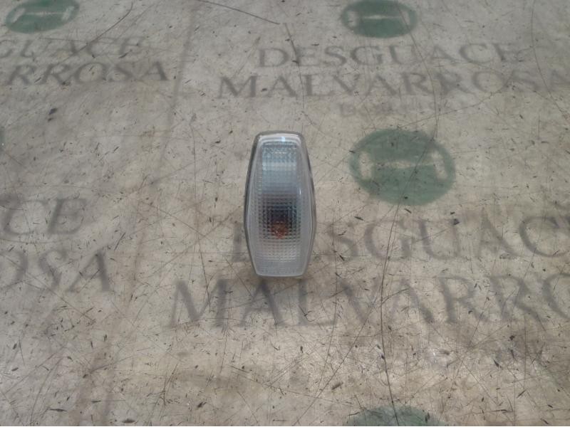 Recambio de piloto lateral izquierdo para kia opirus básico referencia OEM IAM 9230325500  