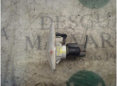 Recambio de piloto lateral izquierdo para kia opirus básico referencia OEM IAM 9230325500   2