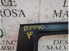 Recambio de puerta trasera izquierda para kia opirus básico referencia OEM IAM 770033F020   2