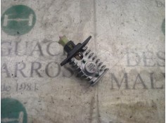 Recambio de resistencia calefaccion para kia opirus básico referencia OEM IAM 9711138000   2