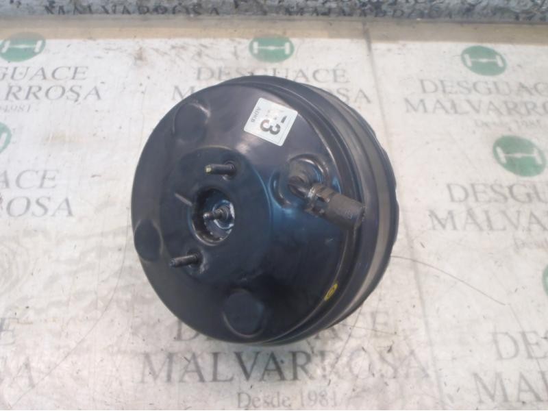 Recambio de servofreno para kia opirus básico referencia OEM IAM 591103F300  