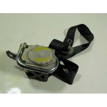 CINTURON SEGURIDAD DELANTERO DERECHO 868844X30B 