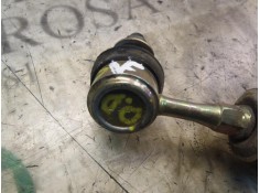 Recambio de tirante delantero derecho para kia opirus básico referencia OEM IAM 5483038110   2