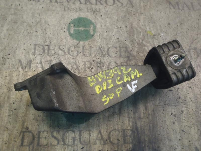 Recambio de soporte cambio para mercedes-benz clase a (w168) 170 cdi (168.008) referencia OEM IAM   