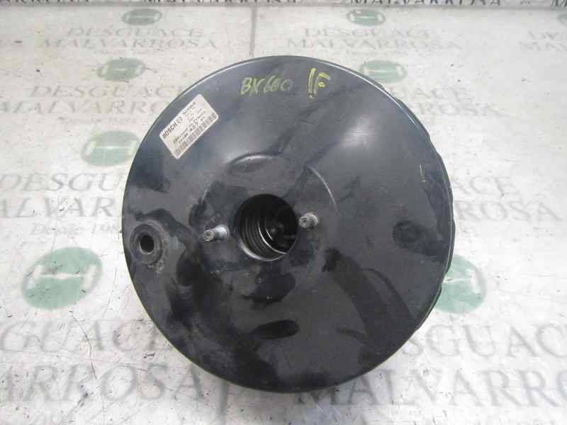 Recambio de servofreno para peugeot 206 berlina xr referencia OEM IAM   