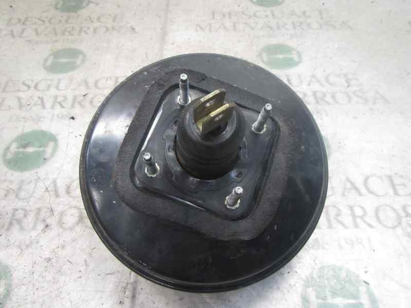 Recambio de servofreno para peugeot 206 berlina xr referencia OEM IAM   