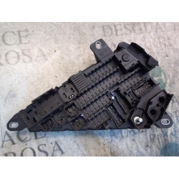 CAJA RELES / FUSIBLES 61146906588 690655807 