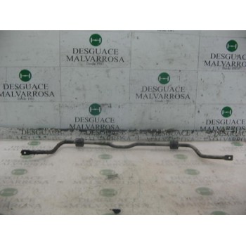 BARRA ESTABILIZADORA DELANTERA 