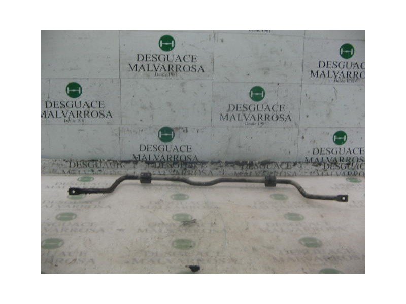 Recambio de barra estabilizadora delantera para citroën xsara berlina 1.9 td exclusive referencia OEM IAM   