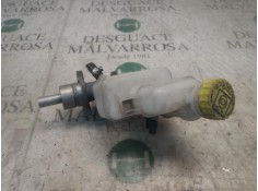 Recambio de bomba freno para fiat idea (135) 1.3 16v jtd 16v dynamic plus (10.2005) referencia OEM IAM 9949305 152058C 152058C 2