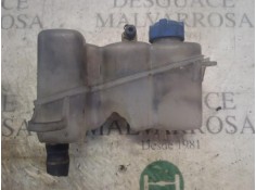 Recambio de deposito expansion para fiat idea (135) 1.3 16v jtd 16v dynamic plus (10.2005) referencia OEM IAM    2