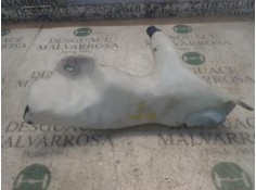 Recambio de deposito limpia para fiat idea (135) 1.3 16v jtd 16v dynamic plus (10.2005) referencia OEM IAM    2