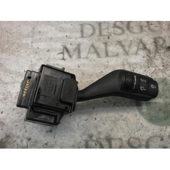 MANDO LIMPIA 1350067 4M5T17A553BD 