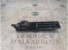 Recambio de maneta interior delantera izquierda para fiat idea (135) 1.3 16v jtd 16v dynamic plus (10.2005) referencia OEM IAM   2