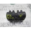 Recambio de bobina para daewoo lanos 1.4 cat referencia OEM IAM   