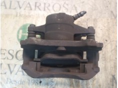 Recambio de pinza freno delantera derecha para fiat idea (135) 1.3 16v jtd 16v dynamic plus (10.2005) referencia OEM IAM    2