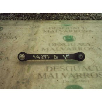 TIRANTE DELANTERO IZQUIERDO 