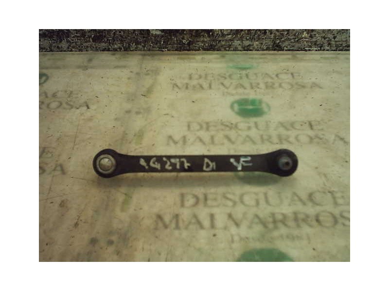 Recambio de tirante delantero izquierdo para ford mondeo berlina (ge) ghia referencia OEM IAM   