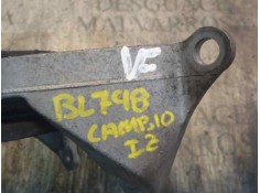 Recambio de soporte cambio para fiat idea (135) 1.3 16v jtd 16v dynamic plus (10.2005) referencia OEM IAM    2