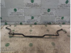 Recambio de barra estabilizadora delantera para mercedes-benz sprinter caja abierta/doble cab. (serie 901-904) 412 d (904.412-41