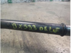 Recambio de barra estabilizadora delantera para mercedes-benz sprinter caja abierta/doble cab. (serie 901-904) 412 d (904.412-41 2