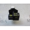 Recambio de resistencia calefaccion para hyundai ix20 1.6 crdi cat referencia OEM IAM 253852H650  