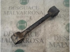 Recambio de brazo suspension superior trasero derecho para nissan terrano/terrano.ii (r20) comfort referencia OEM IAM    2