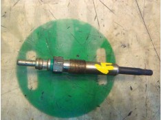 Recambio de calentador para renault megane ii berlina 5p confort dynamique referencia OEM IAM   