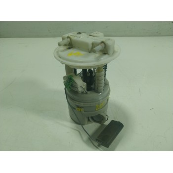 AFORADOR 172021904R 172021904R 