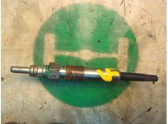 Recambio de calentador para renault megane ii berlina 5p confort dynamique referencia OEM IAM   