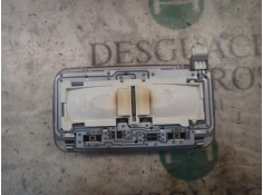 Recambio de piloto interior para fiat idea (135) 1.3 16v jtd 16v dynamic plus (10.2005) referencia OEM IAM    2