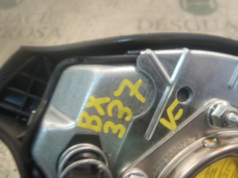 Recambio de airbag delantero izquierdo para volkswagen passat berlina (3b3) comfortline referencia OEM IAM   