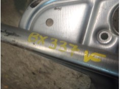 Recambio de articulacion limpia delantero para volkswagen passat berlina (3b3) comfortline referencia OEM IAM    2