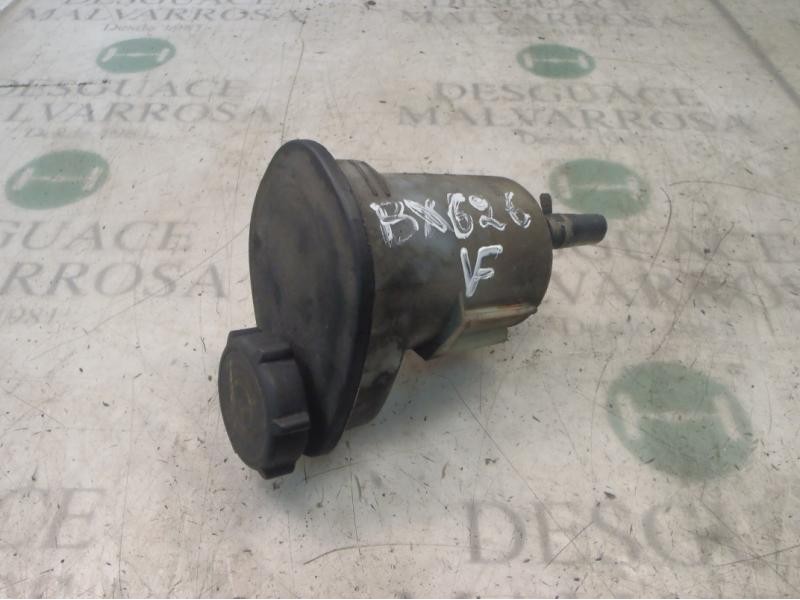 Recambio de deposito servo para ford fiesta courier (dx) familiar referencia OEM IAM   