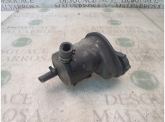 Recambio de deposito servo para ford fiesta courier (dx) familiar referencia OEM IAM    2