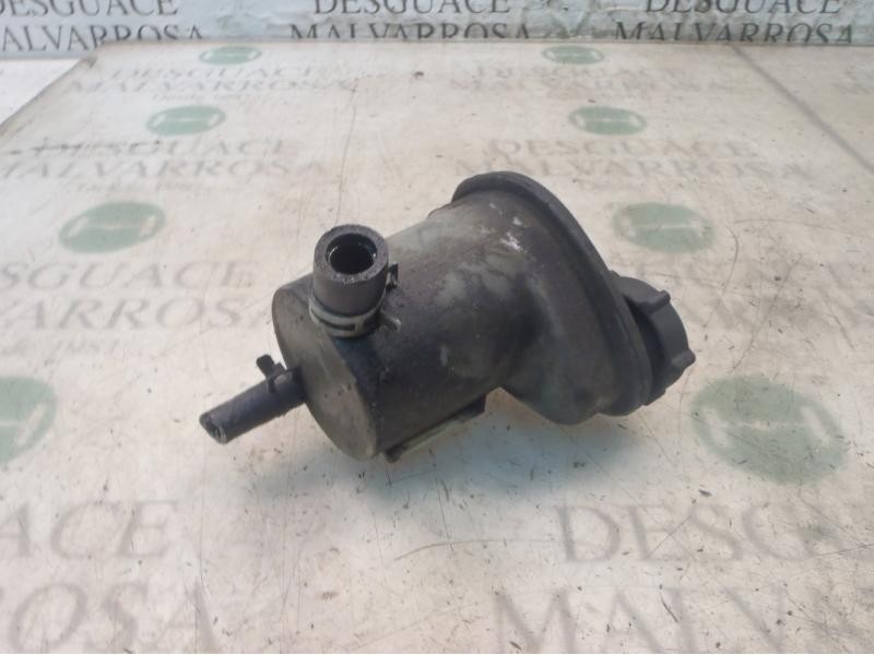 Recambio de deposito servo para ford fiesta courier (dx) familiar referencia OEM IAM   