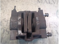 Recambio de pinza freno trasera derecha para citroën c5 berlina 2.0 hdi sx referencia OEM IAM    2