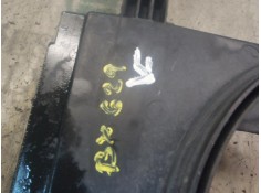 Recambio de electroventilador para smart cabrio pulse referencia OEM IAM    2