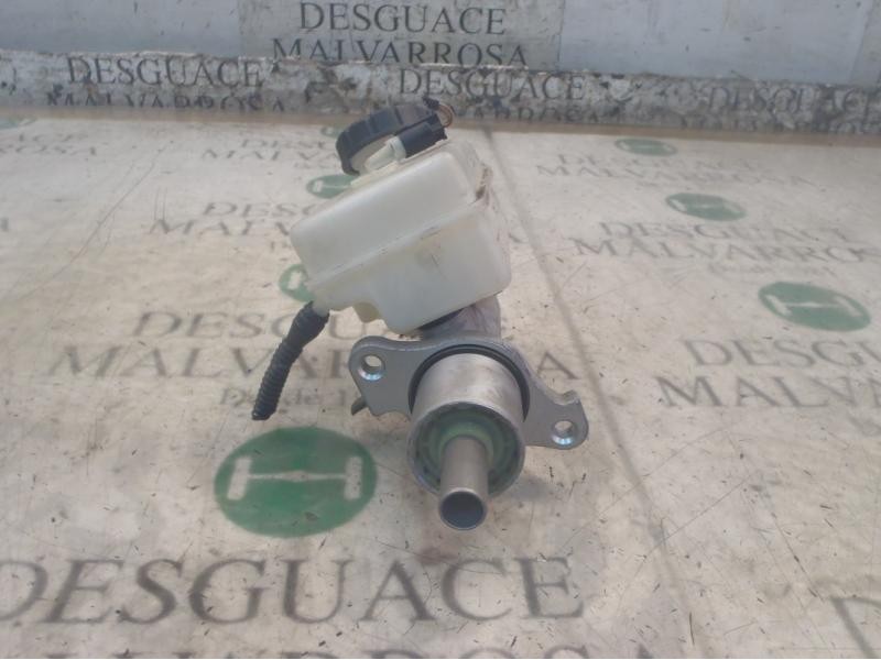 Recambio de bomba freno para mercedes-benz clase a (w169) a 160 (169.031) referencia OEM IAM A1694300201  