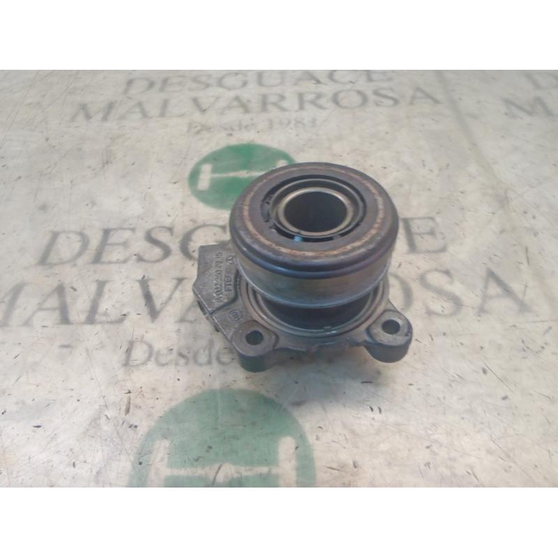 Recambio de bombin embrague para mercedes-benz clase a (w169) a 160 (169.031) referencia OEM IAM A0022507915  