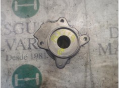 Recambio de bombin embrague para mercedes-benz clase a (w169) a 160 (169.031) referencia OEM IAM A0022507915   2