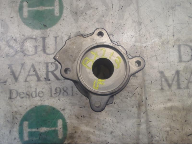 Recambio de bombin embrague para mercedes-benz clase a (w169) a 160 (169.031) referencia OEM IAM A0022507915  