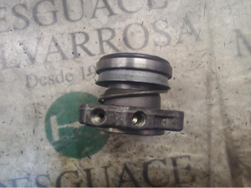 Recambio de bombin embrague para mercedes-benz clase a (w169) a 160 (169.031) referencia OEM IAM A0022507915  
