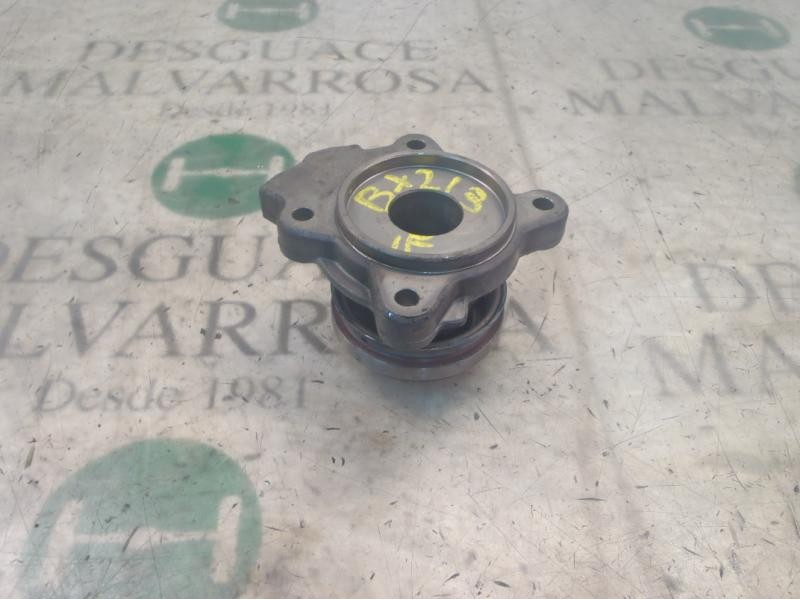 Recambio de bombin embrague para mercedes-benz clase a (w169) a 160 (169.031) referencia OEM IAM A0022507915  