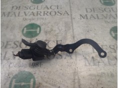 Recambio de modulo electronico para mercedes-benz clase a (w169) a 160 (169.031) referencia OEM IAM  A1695401717 10052299974 2