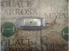 Recambio de piloto interior para mercedes-benz clase a (w169) a 160 (169.031) referencia OEM IAM A20282004011B59   2