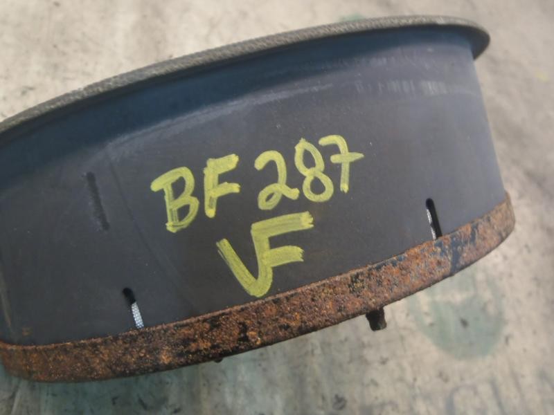 Recambio de airbag delantero izquierdo para opel combo (corsa c) familiar referencia OEM IAM   