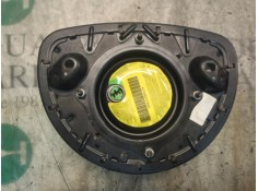 Recambio de airbag delantero izquierdo para opel corsa c blue line referencia OEM IAM    2