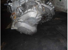 Recambio de caja cambios para fiat bravo (198) 2.0 16v multijet super sport referencia OEM IAM    2